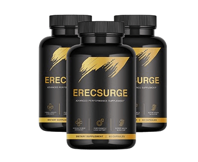 ErecSurge